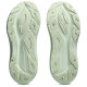 Asics GT-2000 14